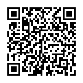 QR a89bd09