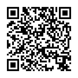 QR a89d169