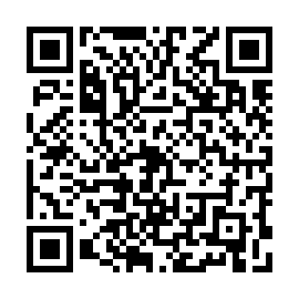 QR a89e1b4