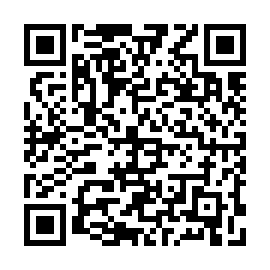 QR a89f121