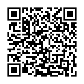 QR a89f6c8