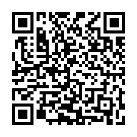 QR a89f748