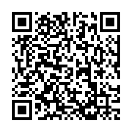 QR a8a1989
