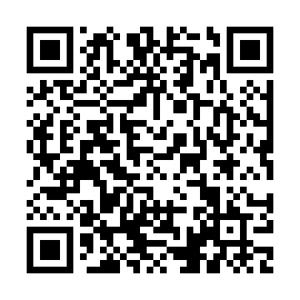 QR a8a1bf9