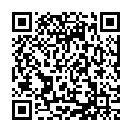 QR a8a2ae8