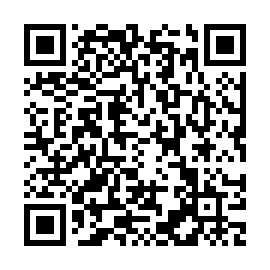 QR a8a2d79