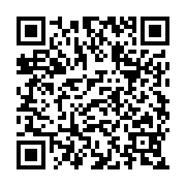 QR a8a41d2