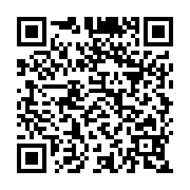 QR a8a4b61