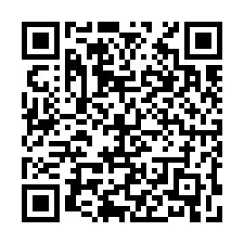 QR a8a78f1