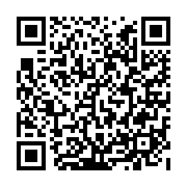 QR a8a864b