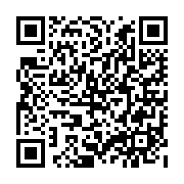 QR a8a8963
