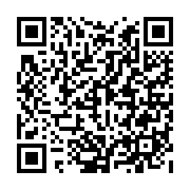 QR a8a8f55