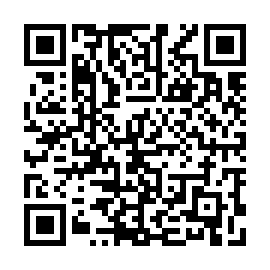 QR a8ac2f6
