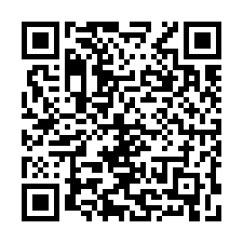 QR a8ac33a