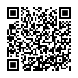 QR a8ac892