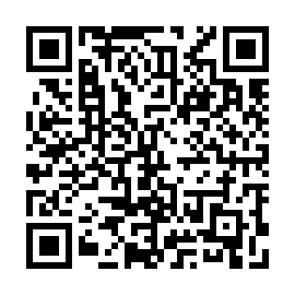 QR a8acb9f