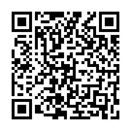 QR a8ad4f4