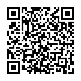 QR a8adb6b