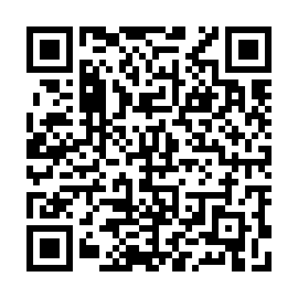 QR a8af166