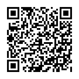 QR a8af180