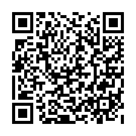 QR a8af1a4