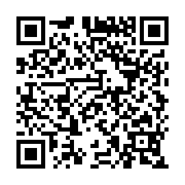 QR a8af351