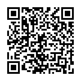 QR a8af617