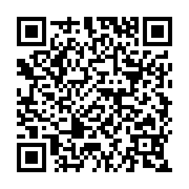 QR a8afb00