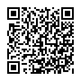 QR a8afc3e