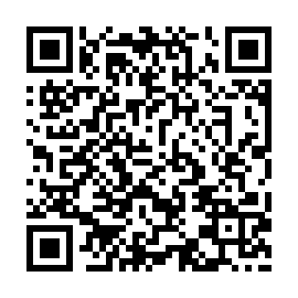 QR a8b0399