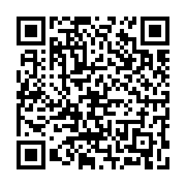 QR a8b050d