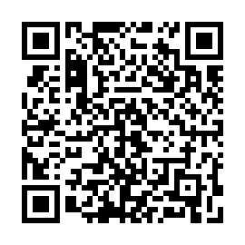 QR a8b0562