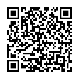 QR a8b0583