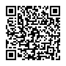 QR a8b0695