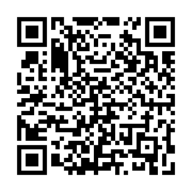 QR a8b103b