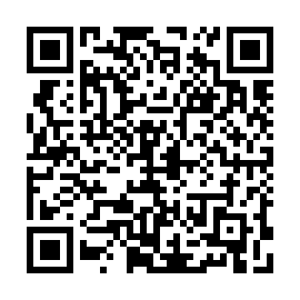 QR a8b11dc