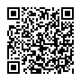 QR a8b1b53