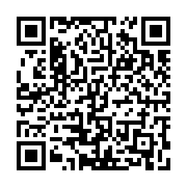 QR a8b1ddf
