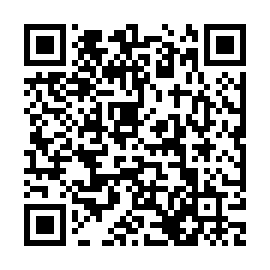 QR a8b228b
