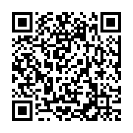 QR a8b2d78