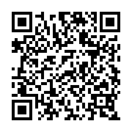 QR a8b306b
