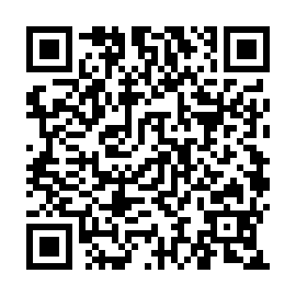 QR a8b4386