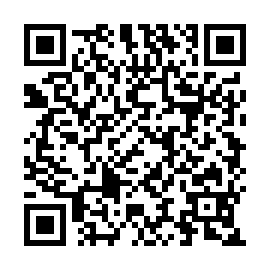 QR a8b4480