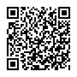 QR a8b45c4