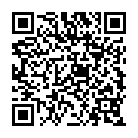 QR a8b461d