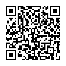 QR a8b4ff6
