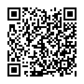 QR a8b52ae