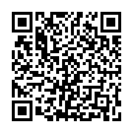 QR a8b55f2