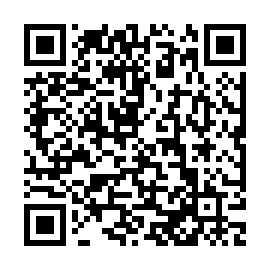 QR a8b605b