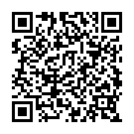 QR a8b63cf